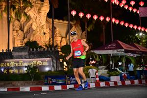 BIB: 
                            <button type="button" onclick="openModal(24487298)" class="btn btn-primary btn-sm float-right btn-popup" data-toggle="modal" data-target=".modal-high-quality">
                        <i class="fas fa-shopping-cart"></i> Add to Cart
                    </button>
                                            <button type="button" onclick="isThisMe(24487298, true)" class="btn btn-success btn-sm float-right btn-popup btn-isme hidden" data-toggle="tooltip" data-placement="bottom" title="นี่คือรูปของคุณใช่ไหม คลิกที่นี่เพื่อเอาเข้าอัลบั้ม">
                        <i class="fas fa-plus"></i> Add to album
                    </button>
                    <button type="button" onclick="isThisMe(24487298, false)" class="btn btn-warning btn-sm float-right btn-popup btn-isnotme hidden">
                        <i class="fas fa-ban"></i> Remove from album
                    </button>